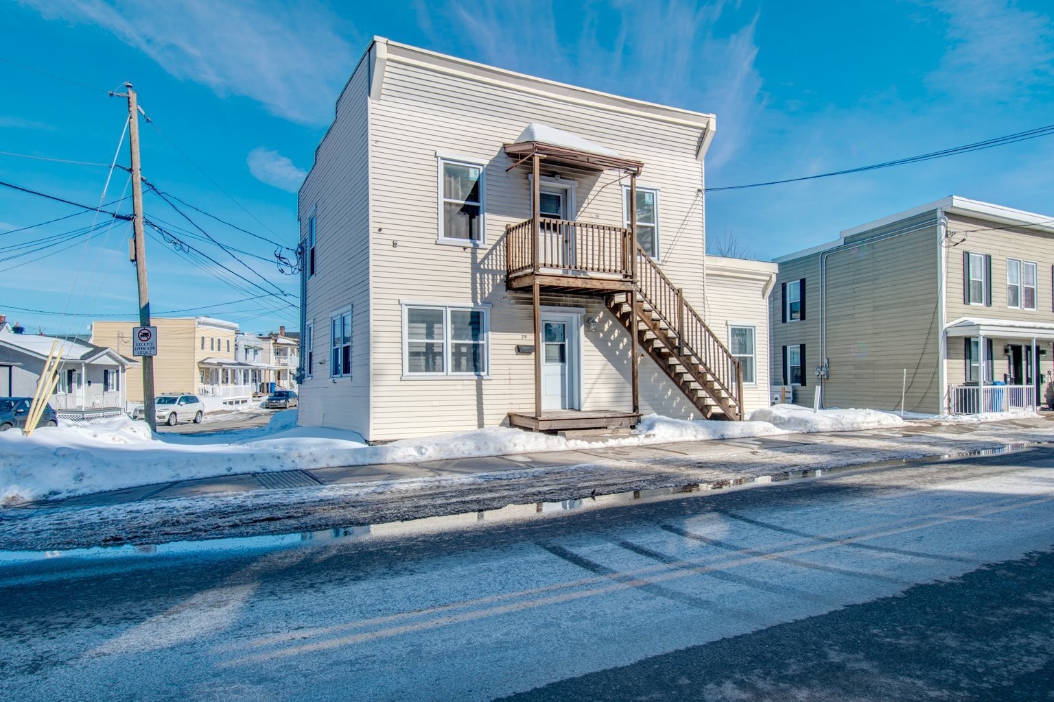 









79

 - 79A


Boul. Fiset

,
Sorel-Tracy,




QC
J3P5N4

