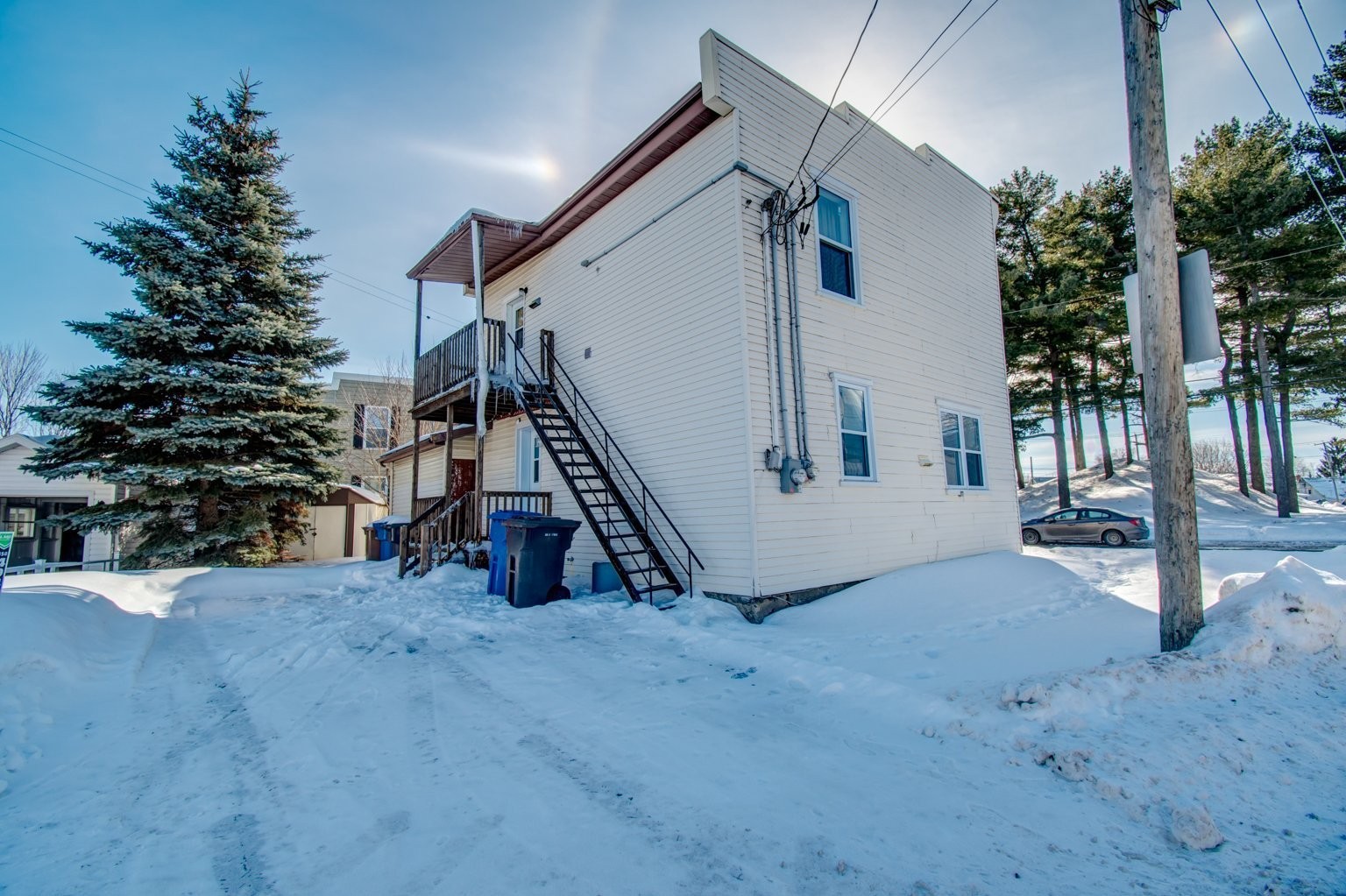 









79

 - 79A


Boul. Fiset

,
Sorel-Tracy,




QC
J3P5N4

