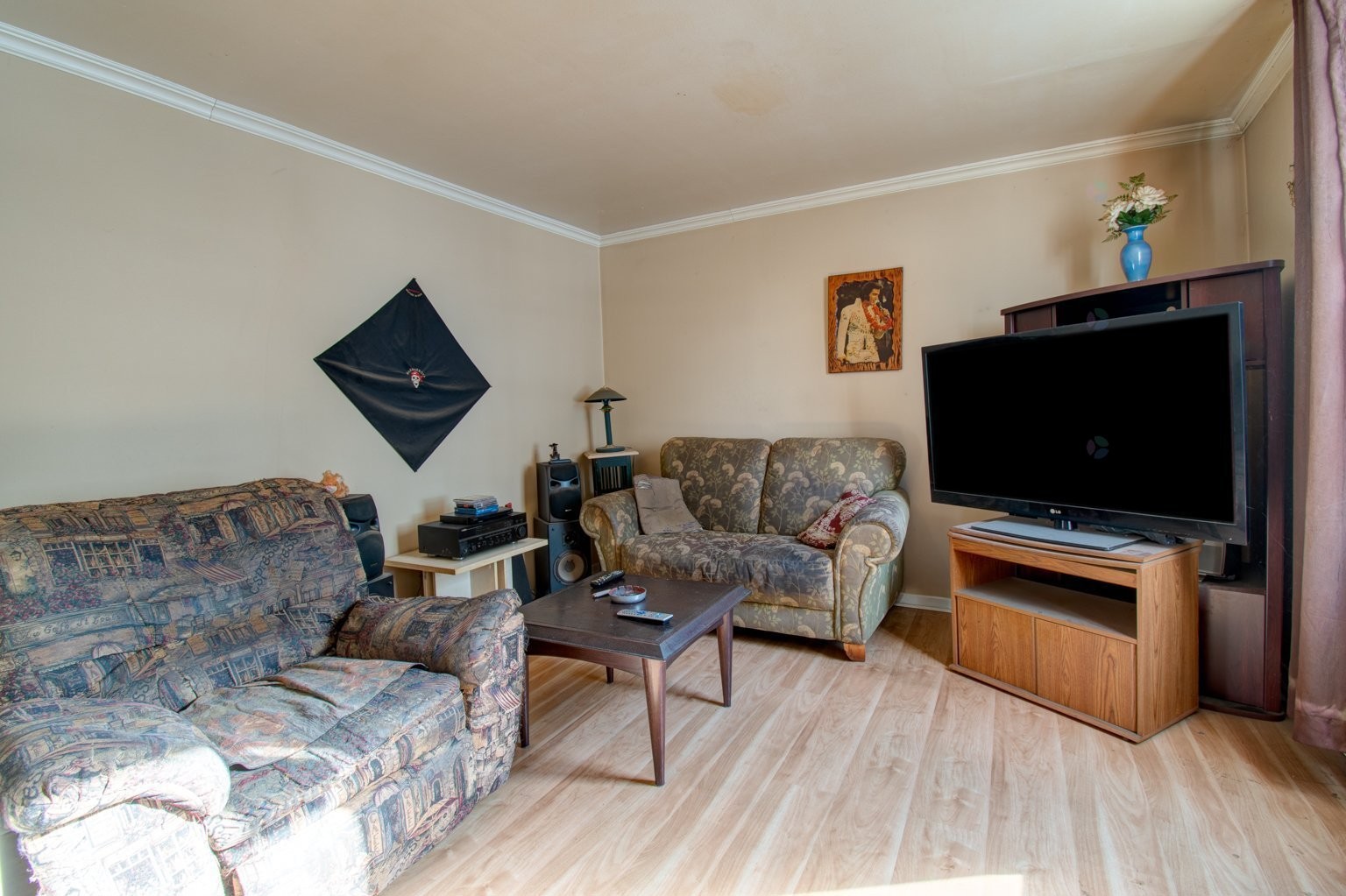 









79

 - 79A


Boul. Fiset

,
Sorel-Tracy,




QC
J3P5N4

