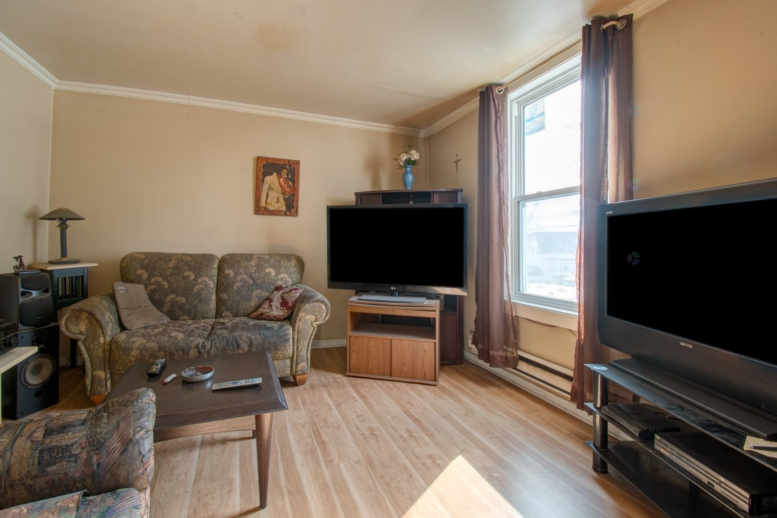 









79

 - 79A


Boul. Fiset

,
Sorel-Tracy,




QC
J3P5N4

