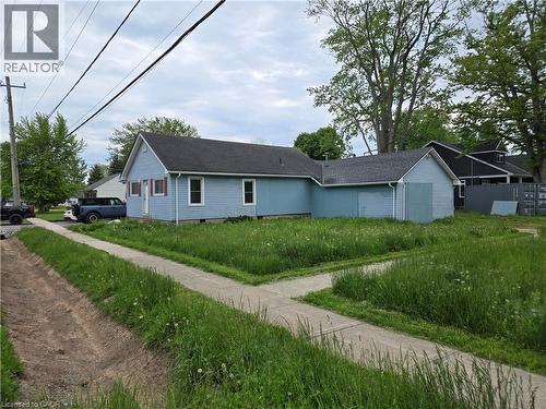 Featured Listing Photo 