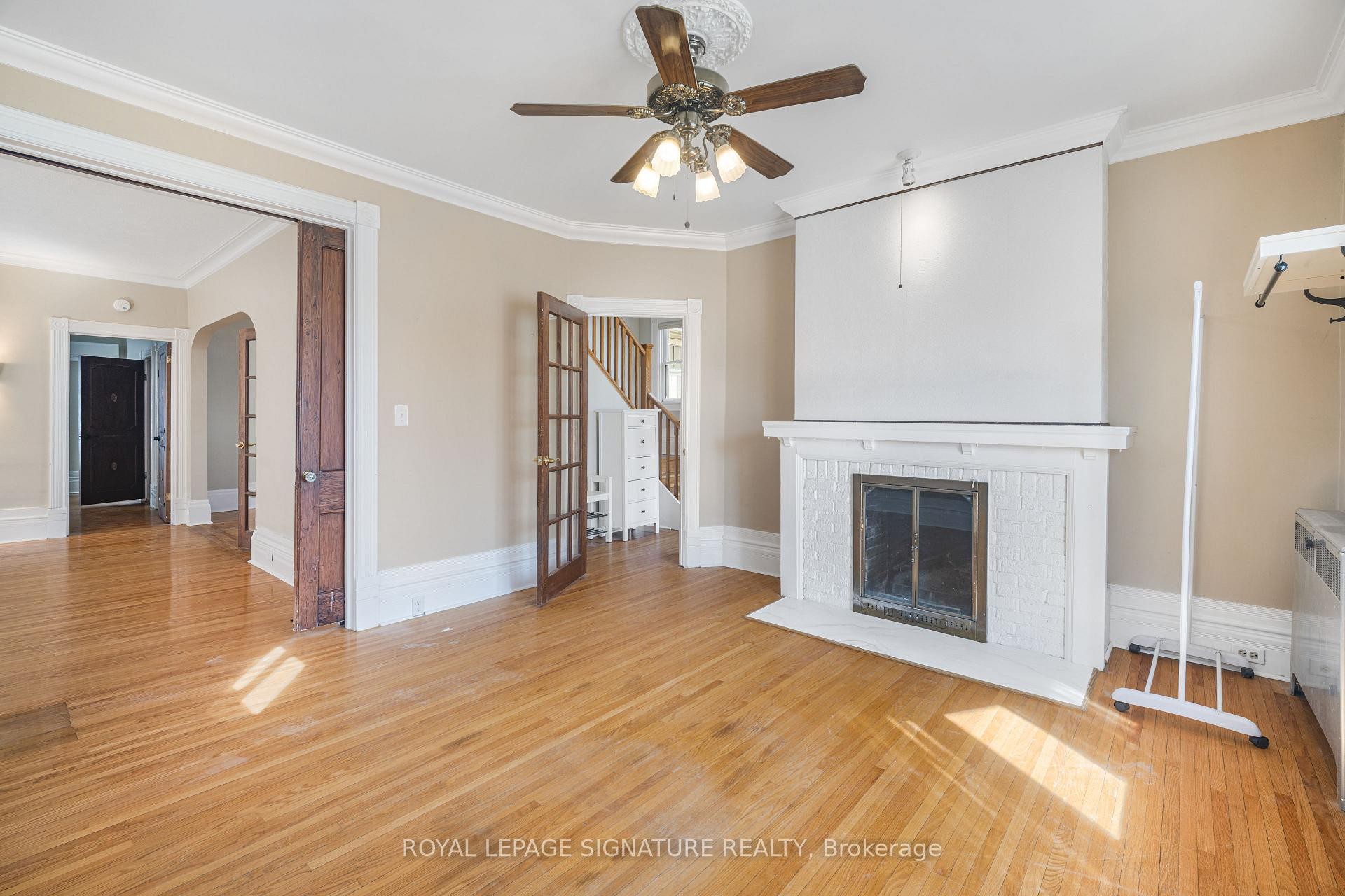 









141


York

Street,
St. Catharines,




ON
L2R 6E8

