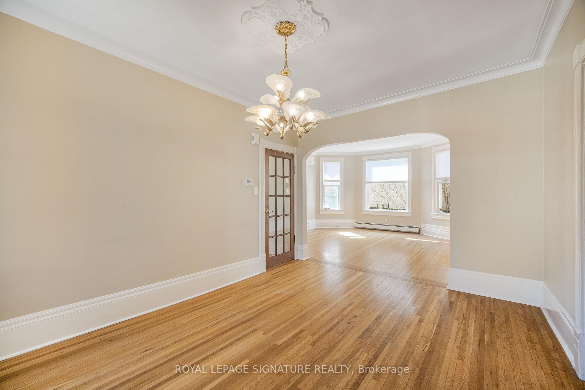 









141


York

Street,
St. Catharines,




ON
L2R 6E8

