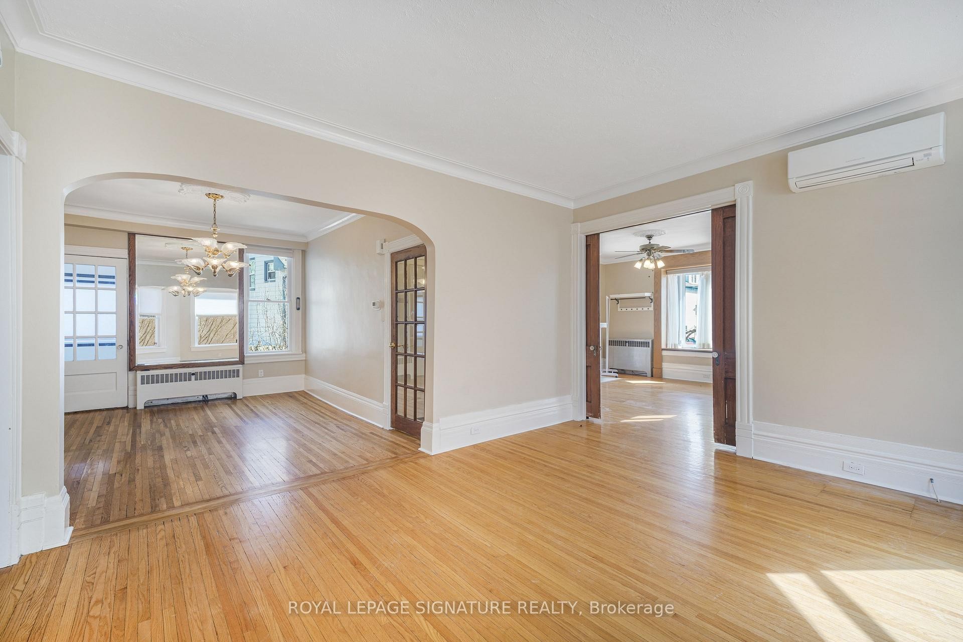 









141


York

Street,
St. Catharines,




ON
L2R 6E8

