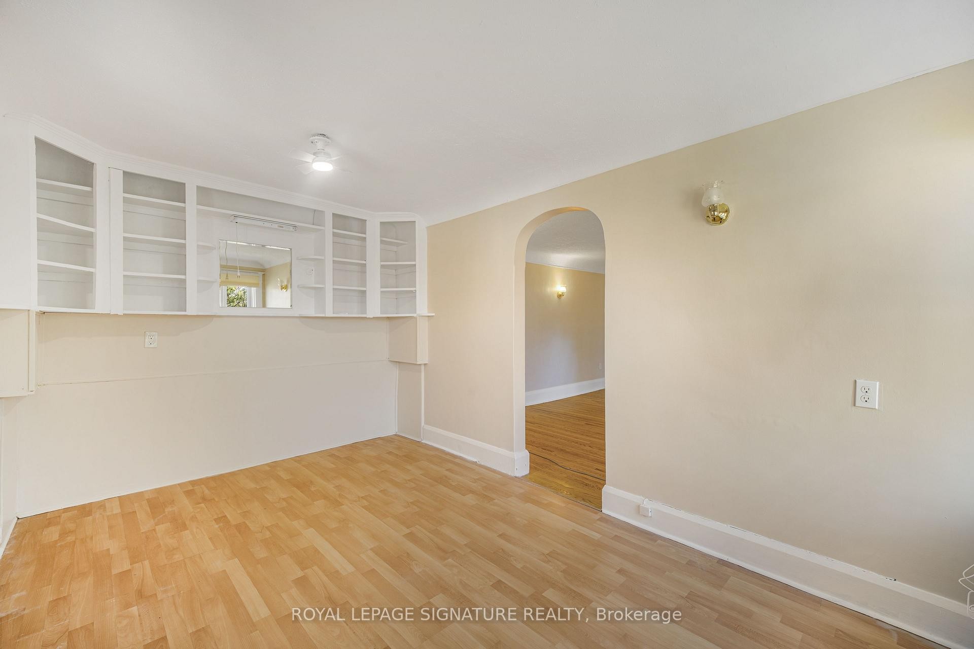 









141


York

Street,
St. Catharines,




ON
L2R 6E8

