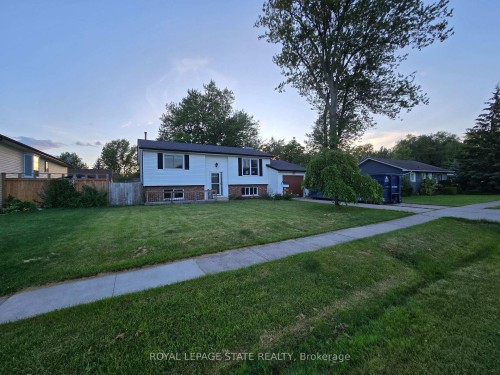 Featured Listing Photo 