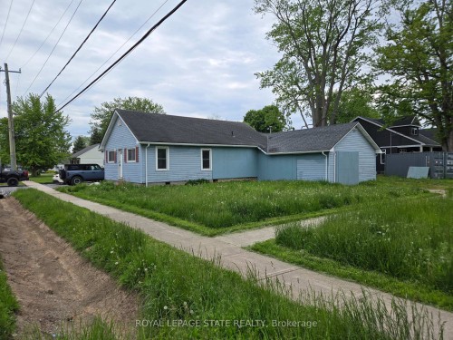 Featured Listing Photo 