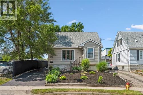 Featured Listing Photo 