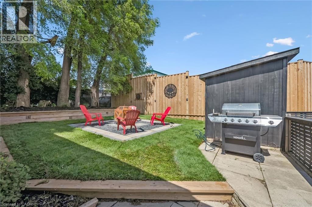 












976 GUELPH Street

,
Kitchener,




Ontario
N2H5Z6


