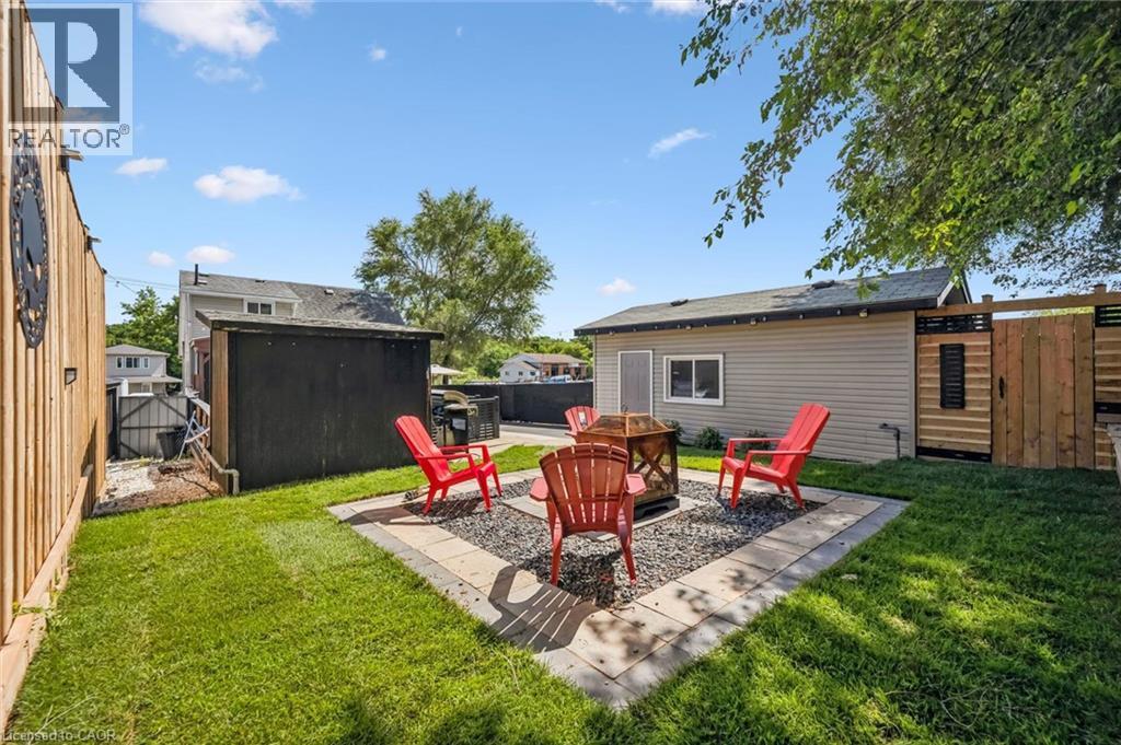 












976 GUELPH Street

,
Kitchener,




Ontario
N2H5Z6

