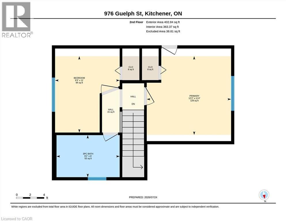 












976 GUELPH Street

,
Kitchener,




Ontario
N2H5Z6

