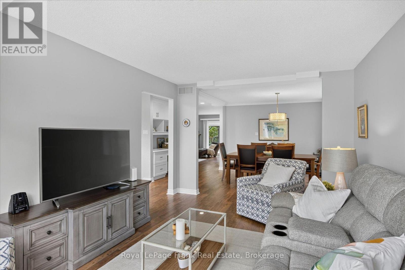 












64 ISLAND BAY DRIVE

,
Kawartha Lakes (Bobcaygeon),




Ontario
K0M1A0

