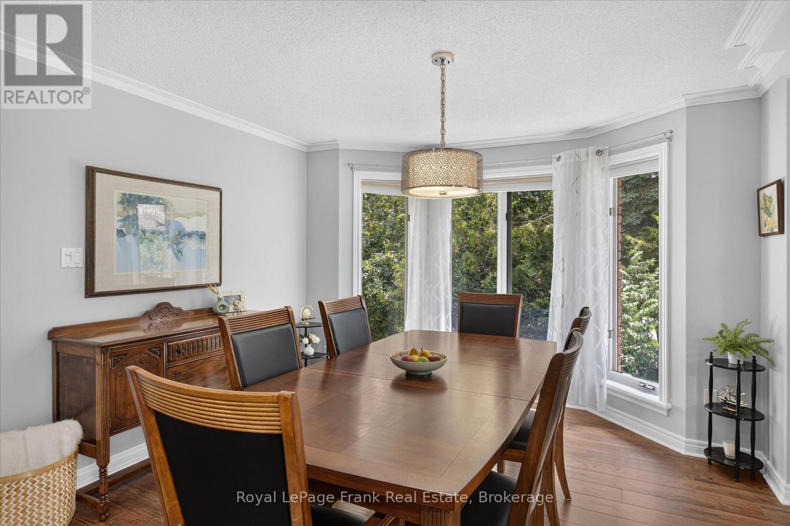 












64 ISLAND BAY DRIVE

,
Kawartha Lakes (Bobcaygeon),




Ontario
K0M1A0

