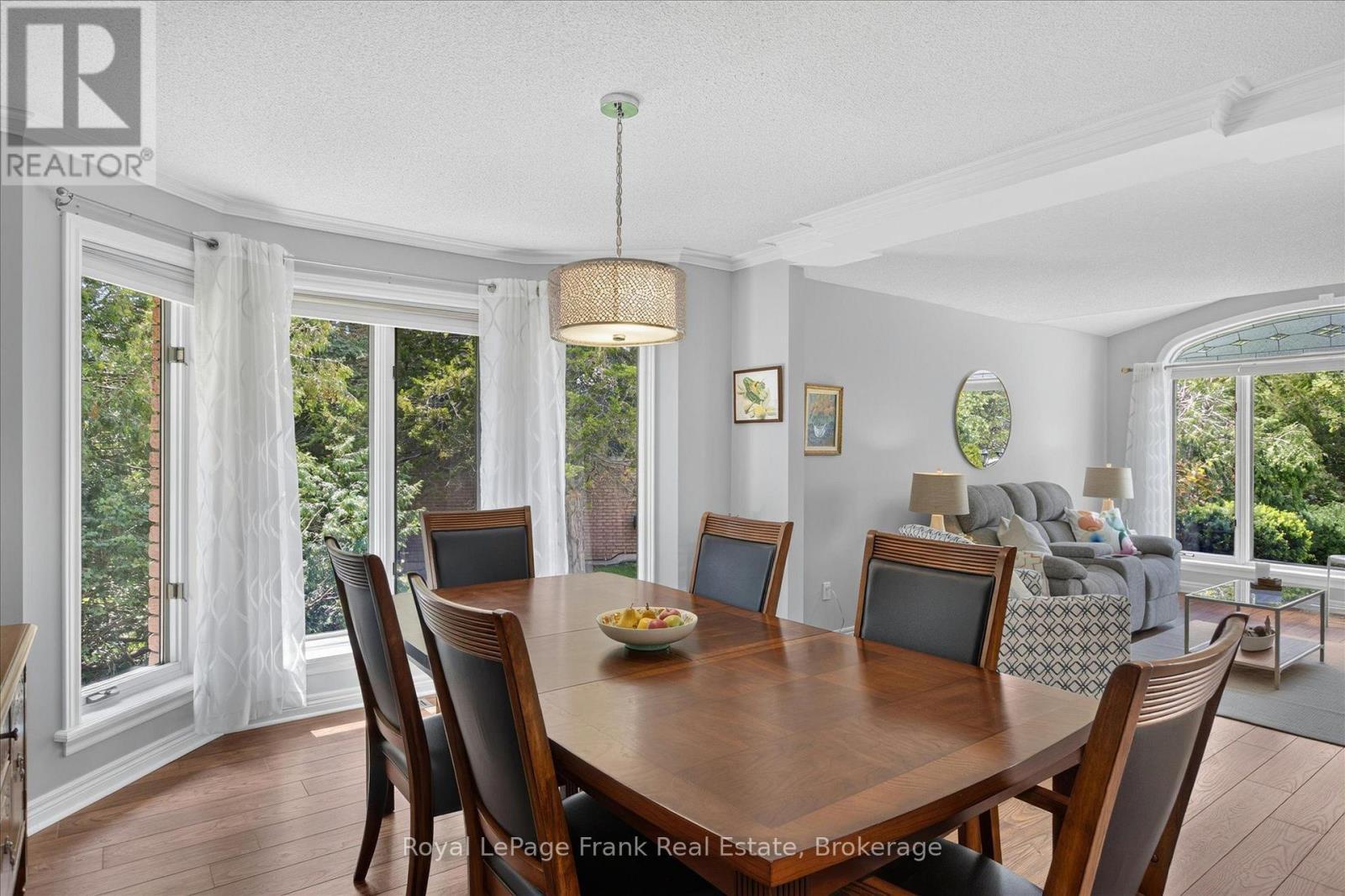 












64 ISLAND BAY DRIVE

,
Kawartha Lakes (Bobcaygeon),




Ontario
K0M1A0


