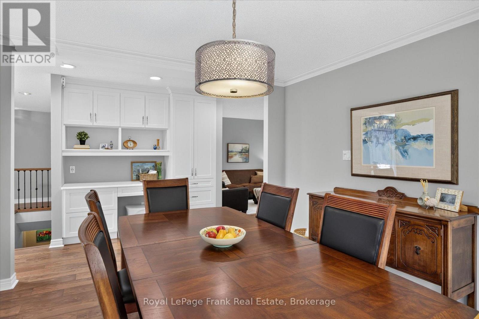 












64 ISLAND BAY DRIVE

,
Kawartha Lakes (Bobcaygeon),




Ontario
K0M1A0

