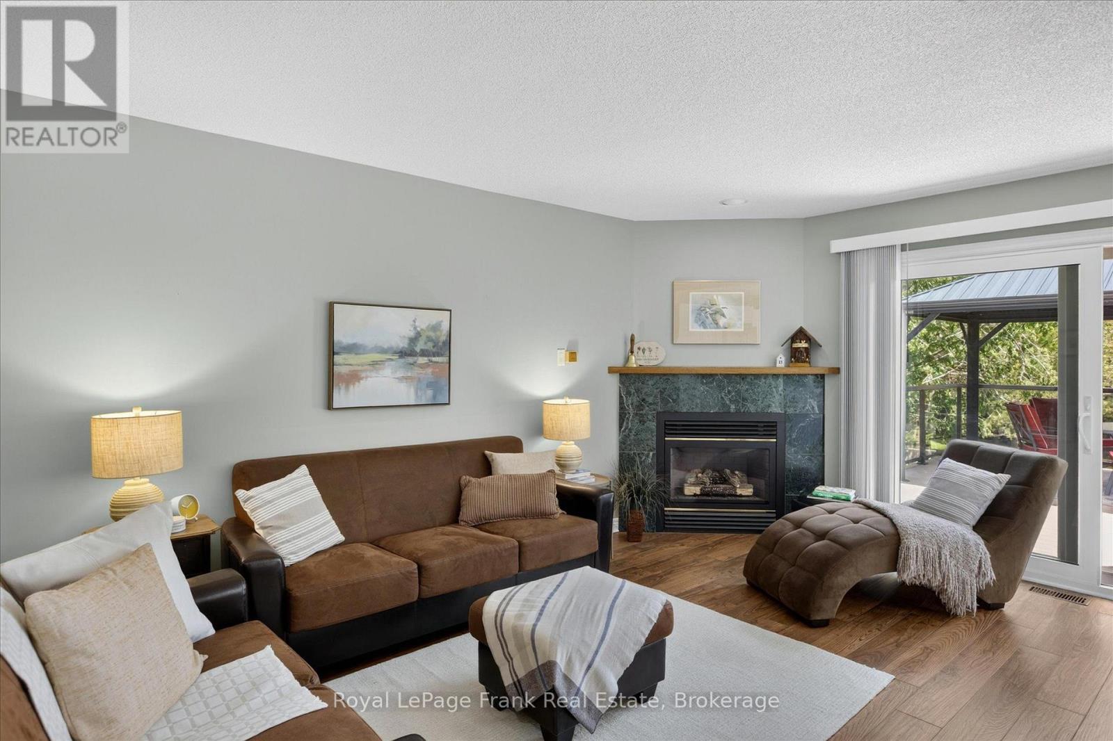 












64 ISLAND BAY DRIVE

,
Kawartha Lakes (Bobcaygeon),




Ontario
K0M1A0

