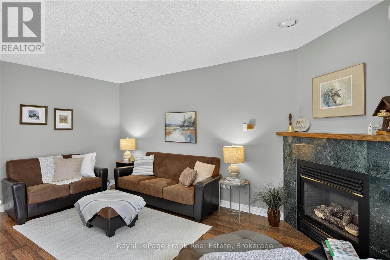 












64 ISLAND BAY DRIVE

,
Kawartha Lakes (Bobcaygeon),




Ontario
K0M1A0

