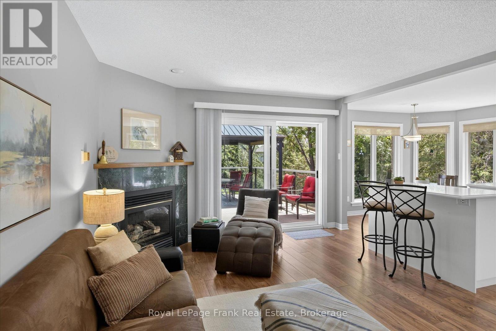 












64 ISLAND BAY DRIVE

,
Kawartha Lakes (Bobcaygeon),




Ontario
K0M1A0

