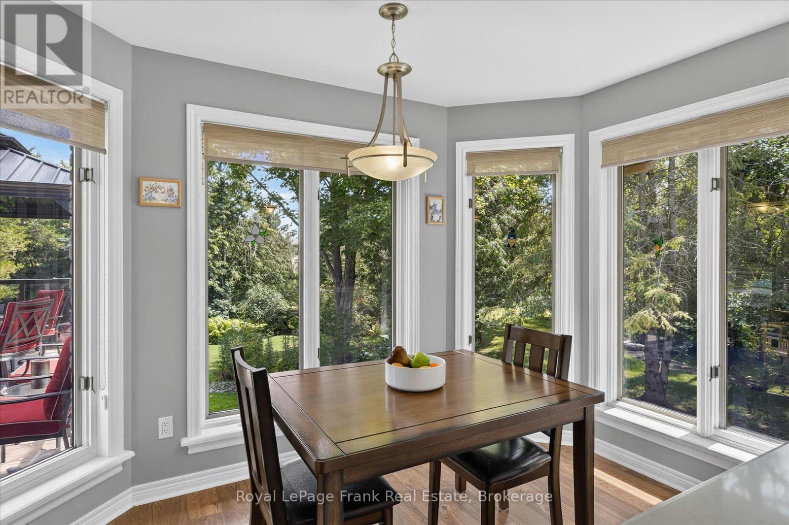












64 ISLAND BAY DRIVE

,
Kawartha Lakes (Bobcaygeon),




Ontario
K0M1A0

