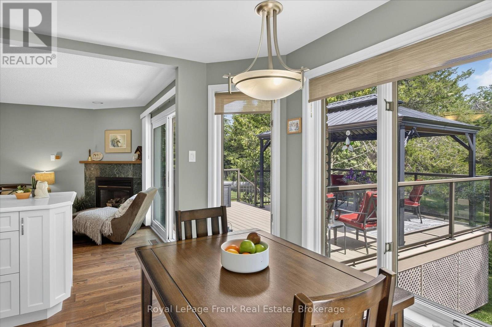 












64 ISLAND BAY DRIVE

,
Kawartha Lakes (Bobcaygeon),




Ontario
K0M1A0

