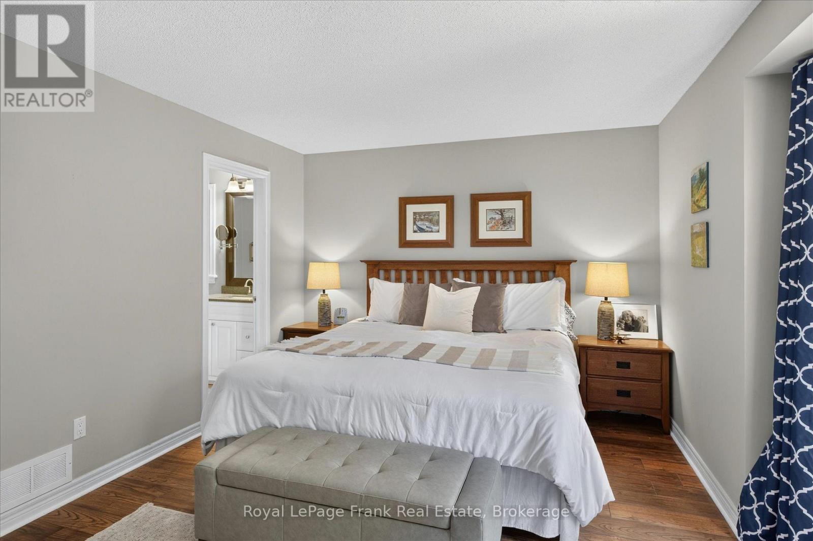












64 ISLAND BAY DRIVE

,
Kawartha Lakes (Bobcaygeon),




Ontario
K0M1A0

