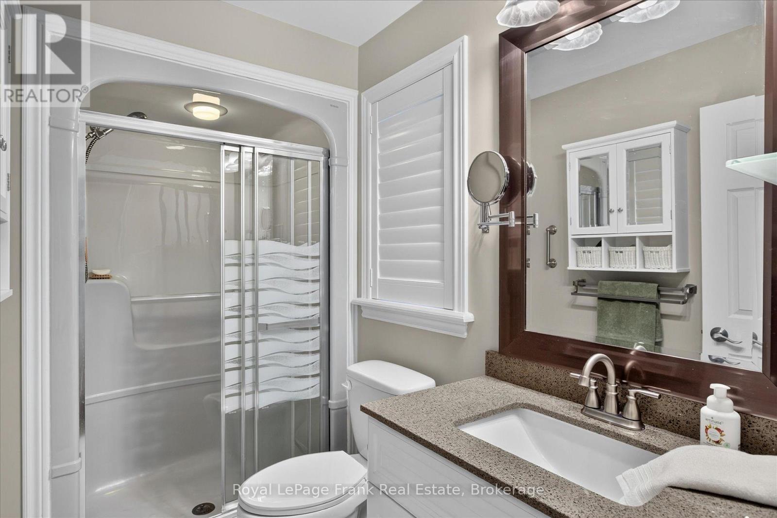 












64 ISLAND BAY DRIVE

,
Kawartha Lakes (Bobcaygeon),




Ontario
K0M1A0

