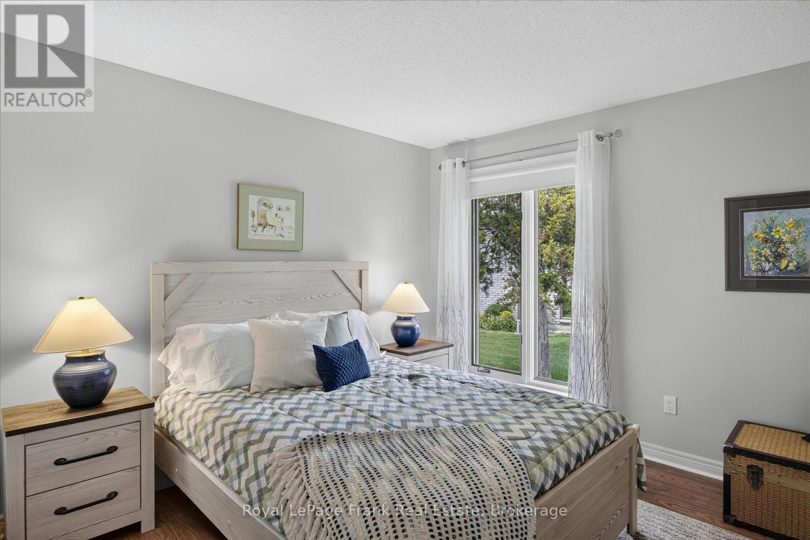 












64 ISLAND BAY DRIVE

,
Kawartha Lakes (Bobcaygeon),




Ontario
K0M1A0

