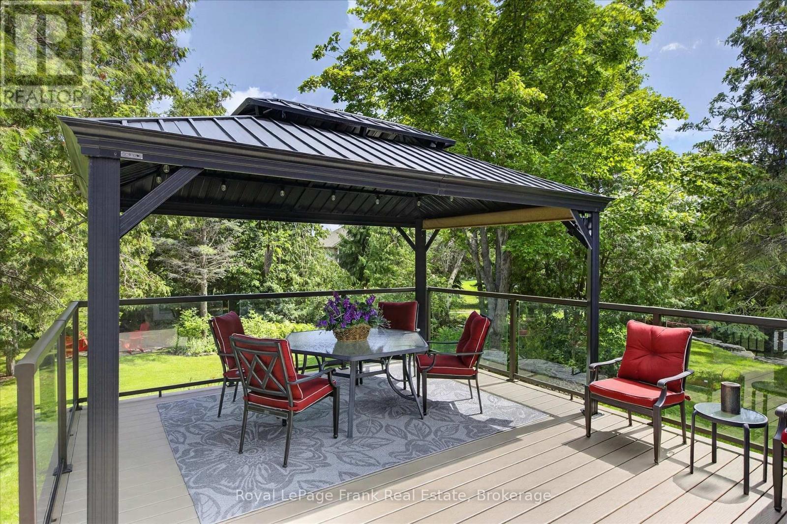 












64 ISLAND BAY DRIVE

,
Kawartha Lakes (Bobcaygeon),




Ontario
K0M1A0

