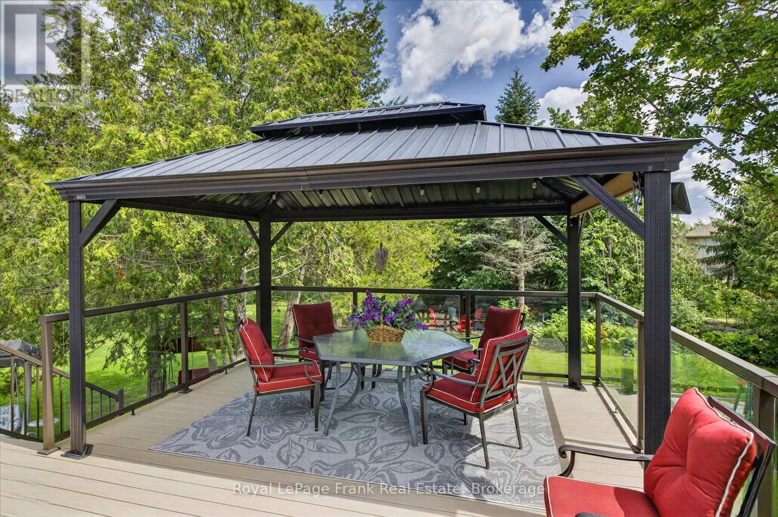 












64 ISLAND BAY DRIVE

,
Kawartha Lakes (Bobcaygeon),




Ontario
K0M1A0

