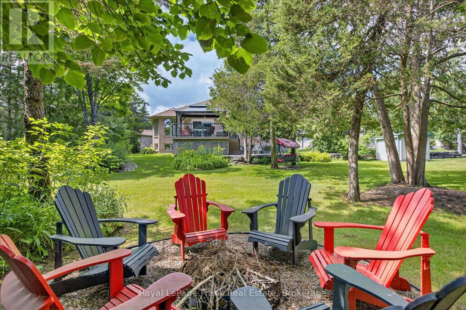 












64 ISLAND BAY DRIVE

,
Kawartha Lakes (Bobcaygeon),




Ontario
K0M1A0

