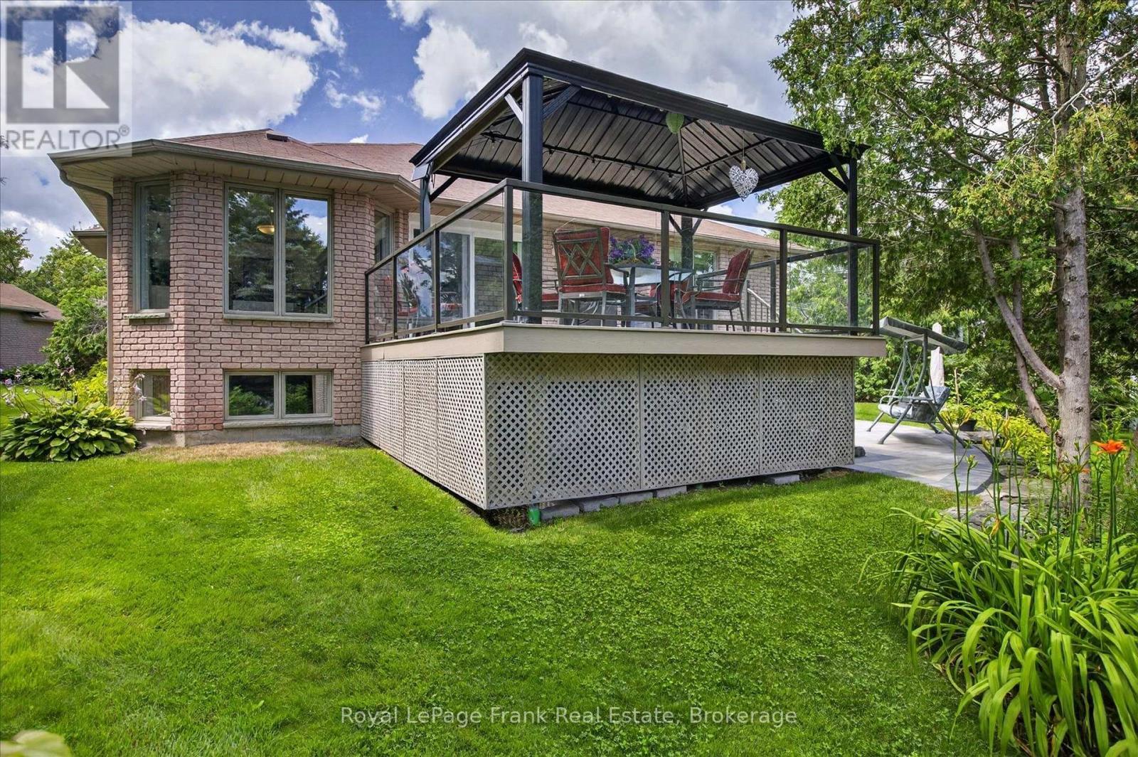 












64 ISLAND BAY DRIVE

,
Kawartha Lakes (Bobcaygeon),




Ontario
K0M1A0

