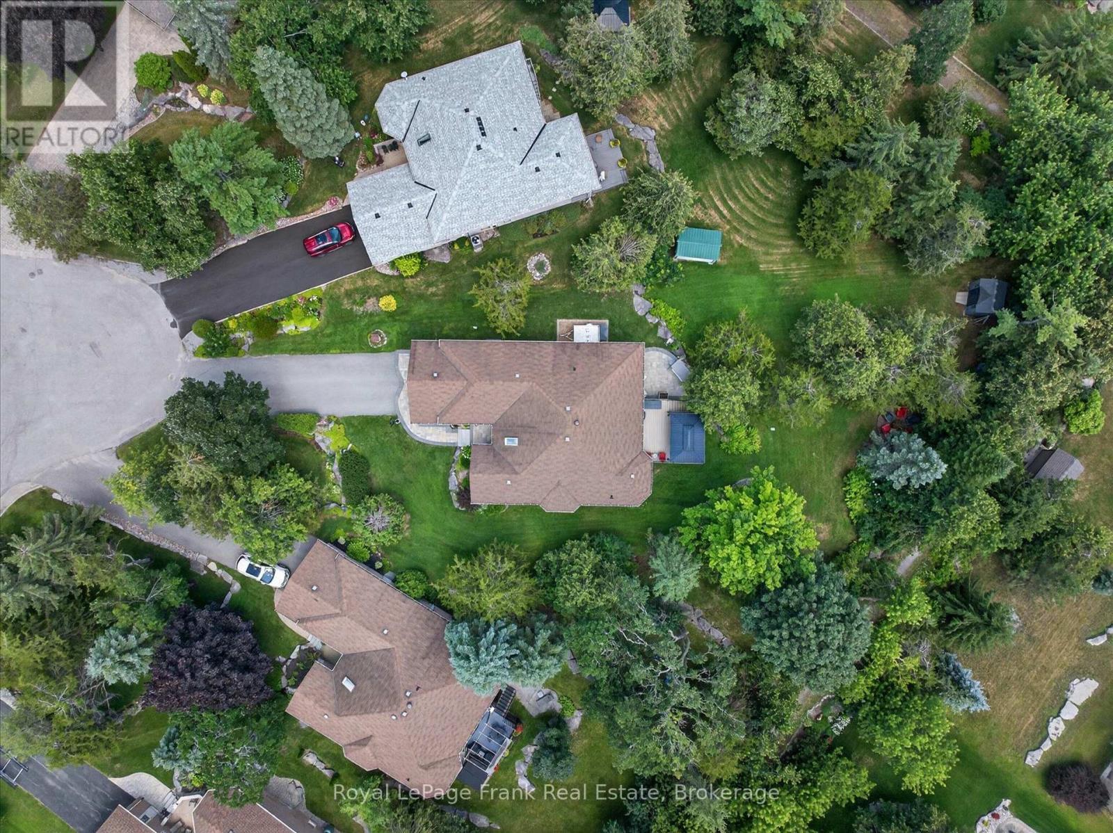 












64 ISLAND BAY DRIVE

,
Kawartha Lakes (Bobcaygeon),




Ontario
K0M1A0

