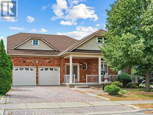 Featured Listing Photo 