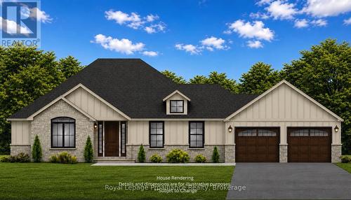 Featured Listing Photo 