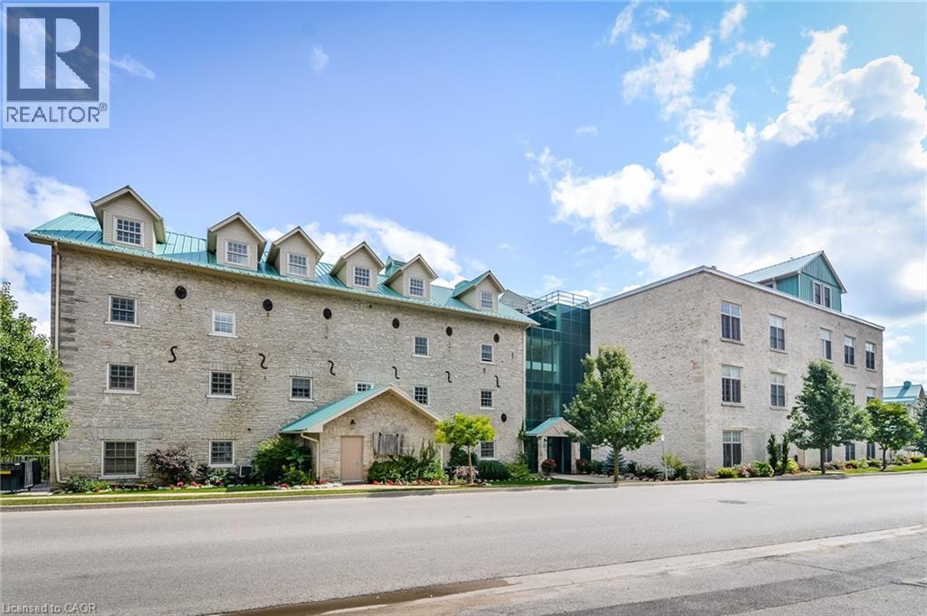 












478 ST ANDREW Street E Unit# 101

,
Fergus,




Ontario
N1M3V7

