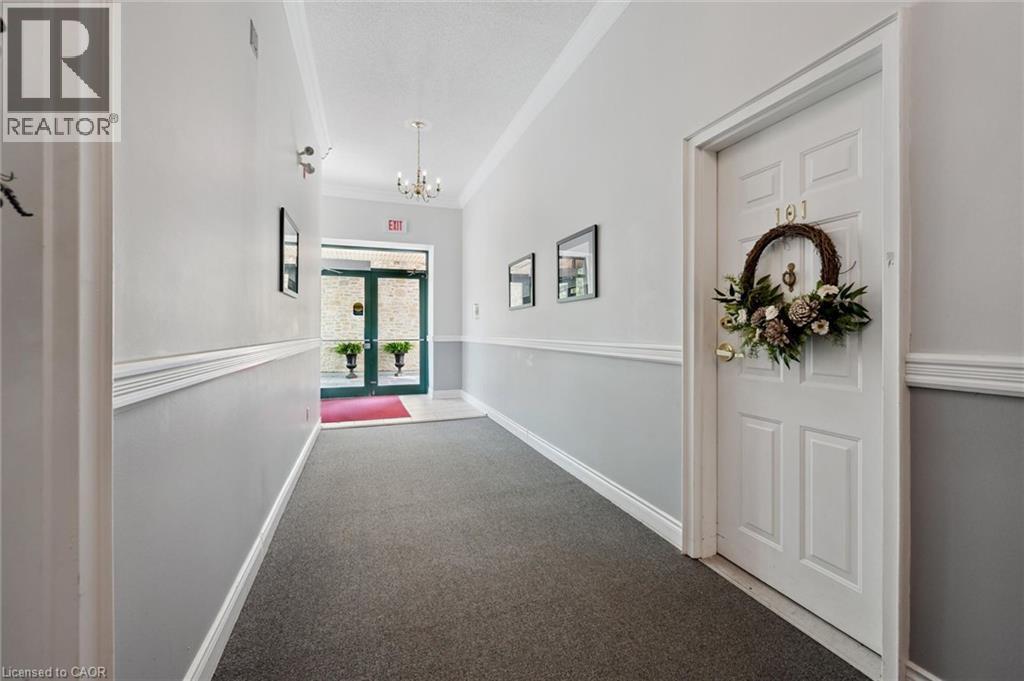 












478 ST ANDREW Street E Unit# 101

,
Fergus,




Ontario
N1M3V7


