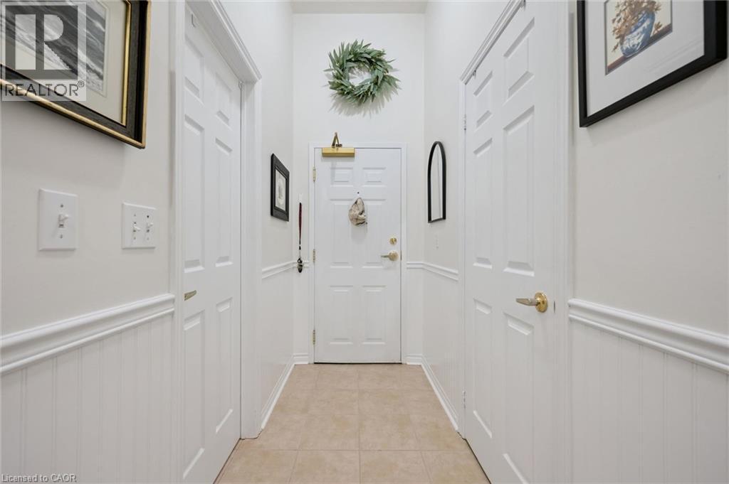 












478 ST ANDREW Street E Unit# 101

,
Fergus,




Ontario
N1M3V7

