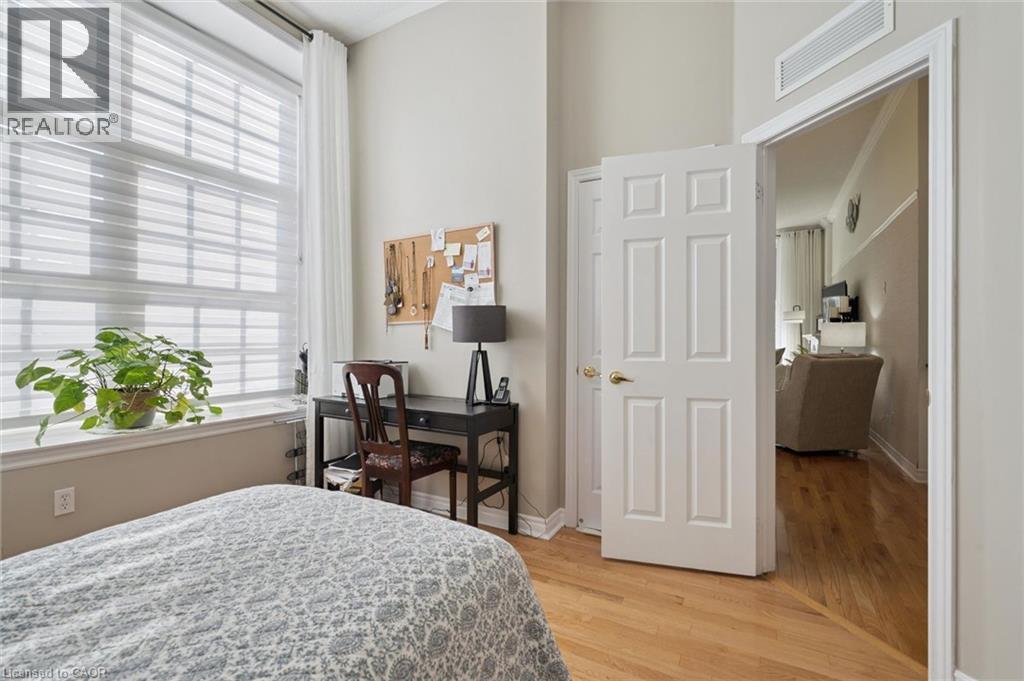 












478 ST ANDREW Street E Unit# 101

,
Fergus,




Ontario
N1M3V7

