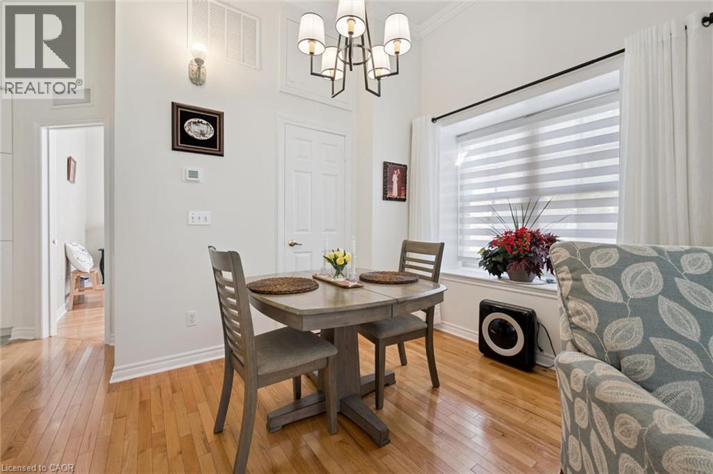 












478 ST ANDREW Street E Unit# 101

,
Fergus,




Ontario
N1M3V7

