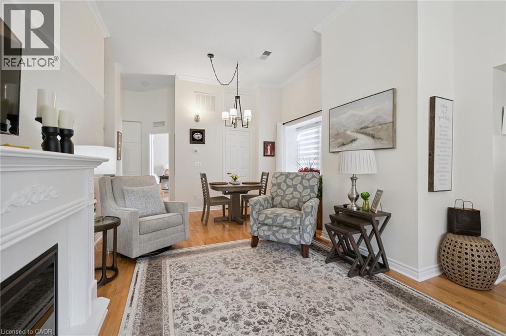 












478 ST ANDREW Street E Unit# 101

,
Fergus,




Ontario
N1M3V7


