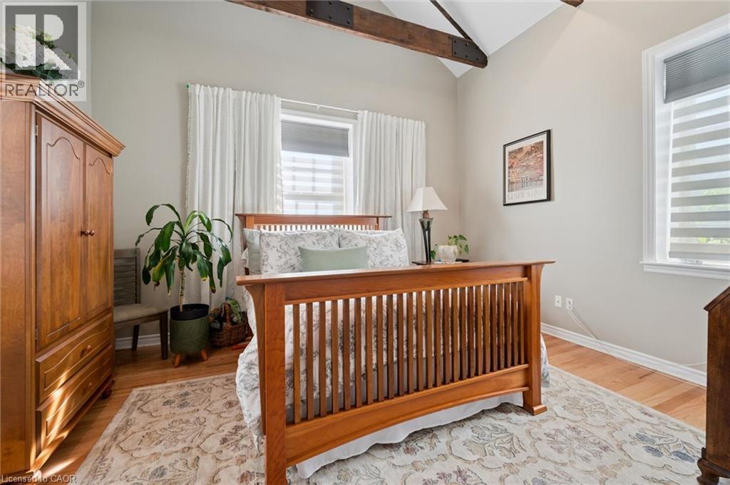 












478 ST ANDREW Street E Unit# 101

,
Fergus,




Ontario
N1M3V7

