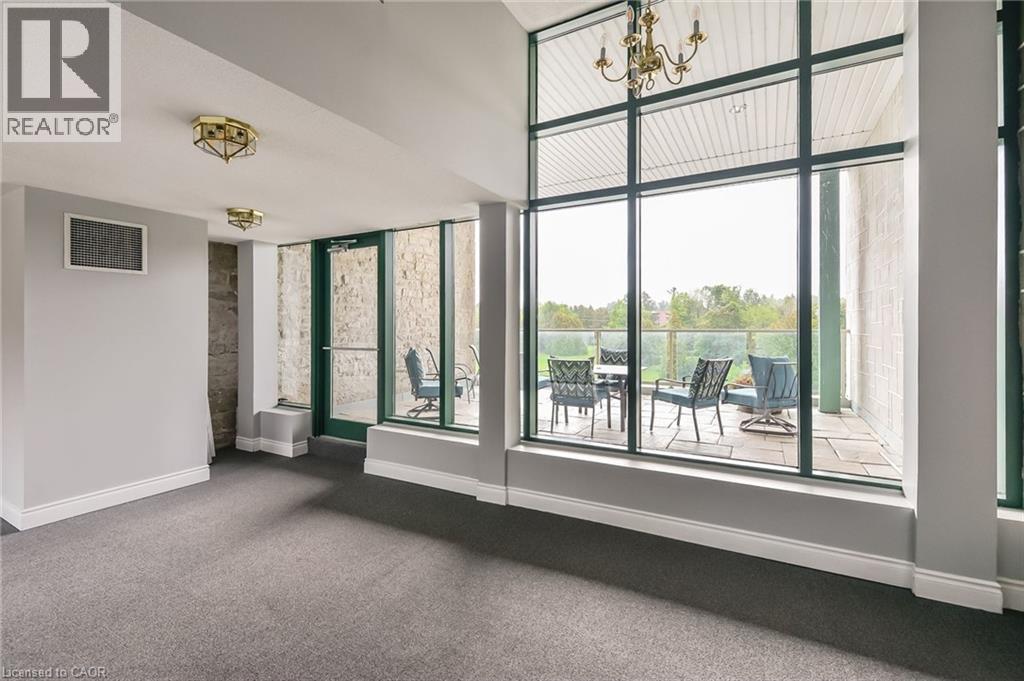 












478 ST ANDREW Street E Unit# 101

,
Fergus,




Ontario
N1M3V7

