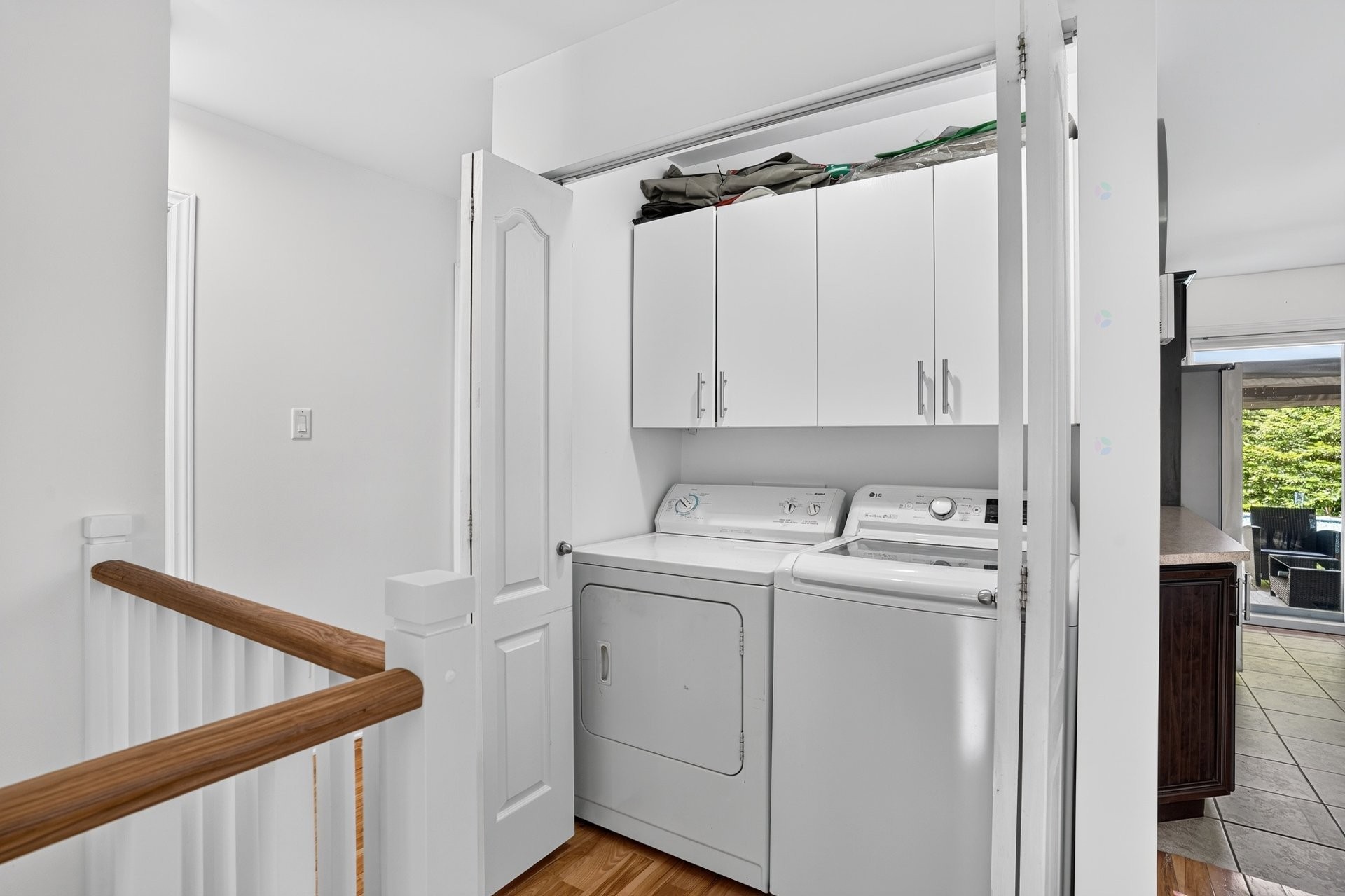 









565


Rue du Bouton-d'Or

,
Sainte-Sophie,




QC
J5J1T5

