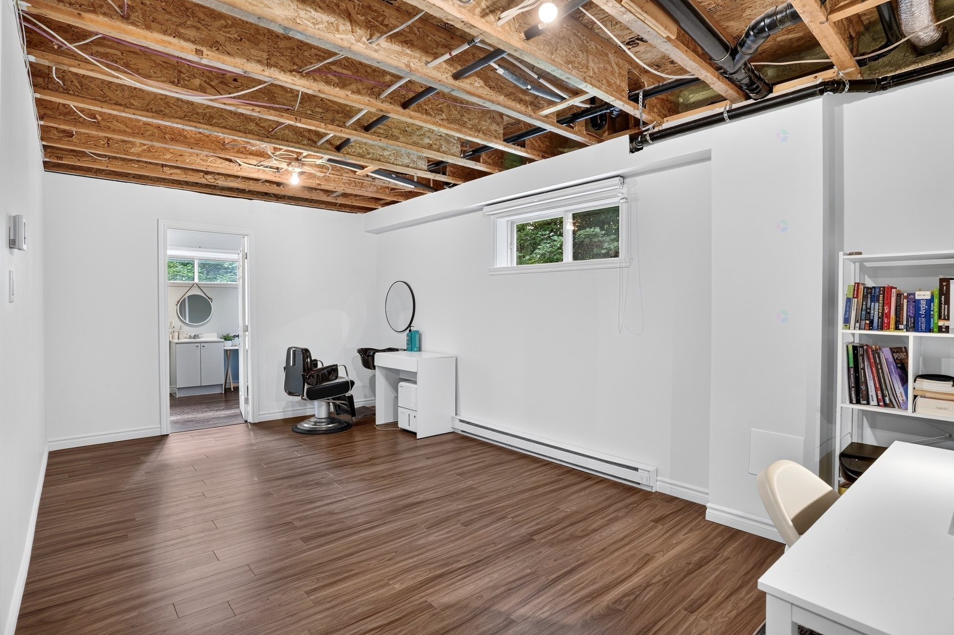 









565


Rue du Bouton-d'Or

,
Sainte-Sophie,




QC
J5J1T5

