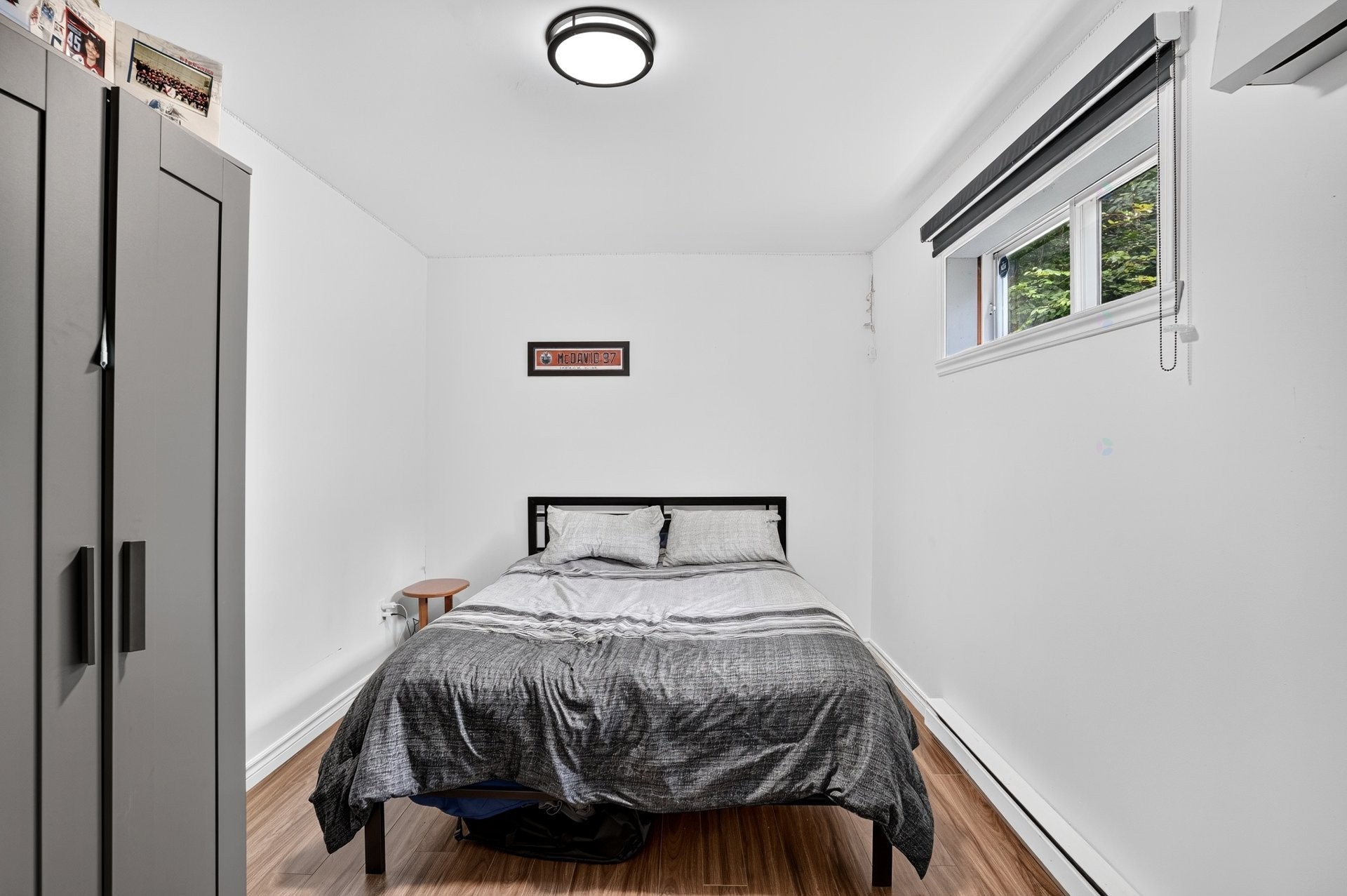 









565


Rue du Bouton-d'Or

,
Sainte-Sophie,




QC
J5J1T5

