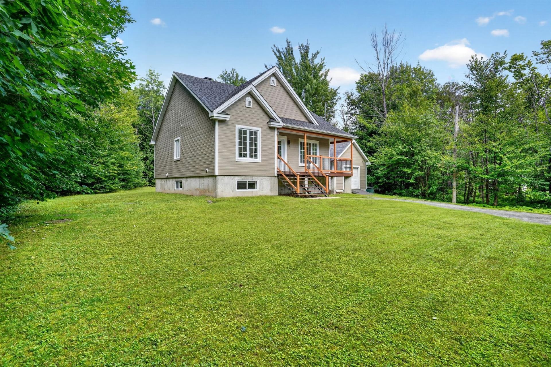 









565


Rue du Bouton-d'Or

,
Sainte-Sophie,




QC
J5J1T5

