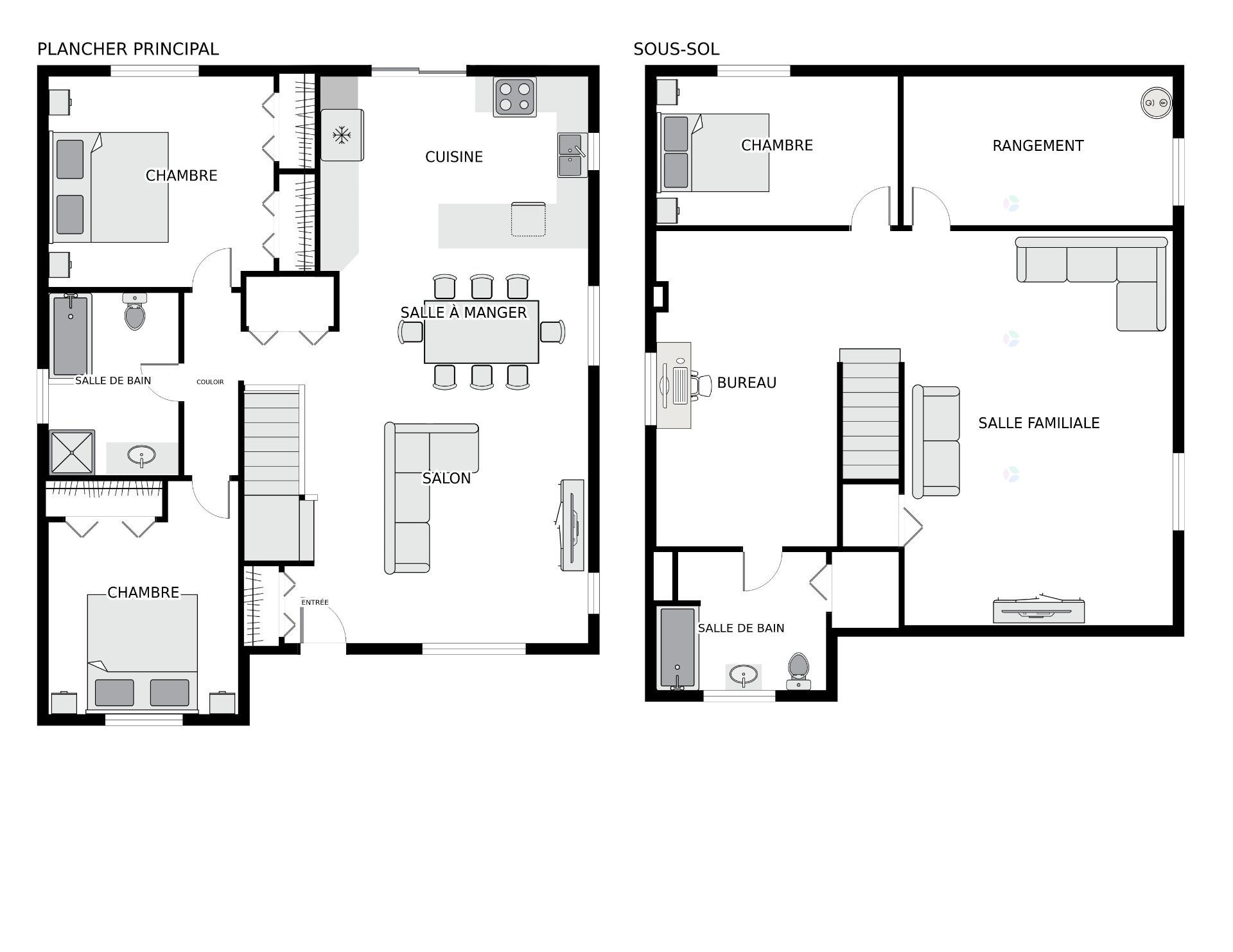 









565


Rue du Bouton-d'Or

,
Sainte-Sophie,




QC
J5J1T5

