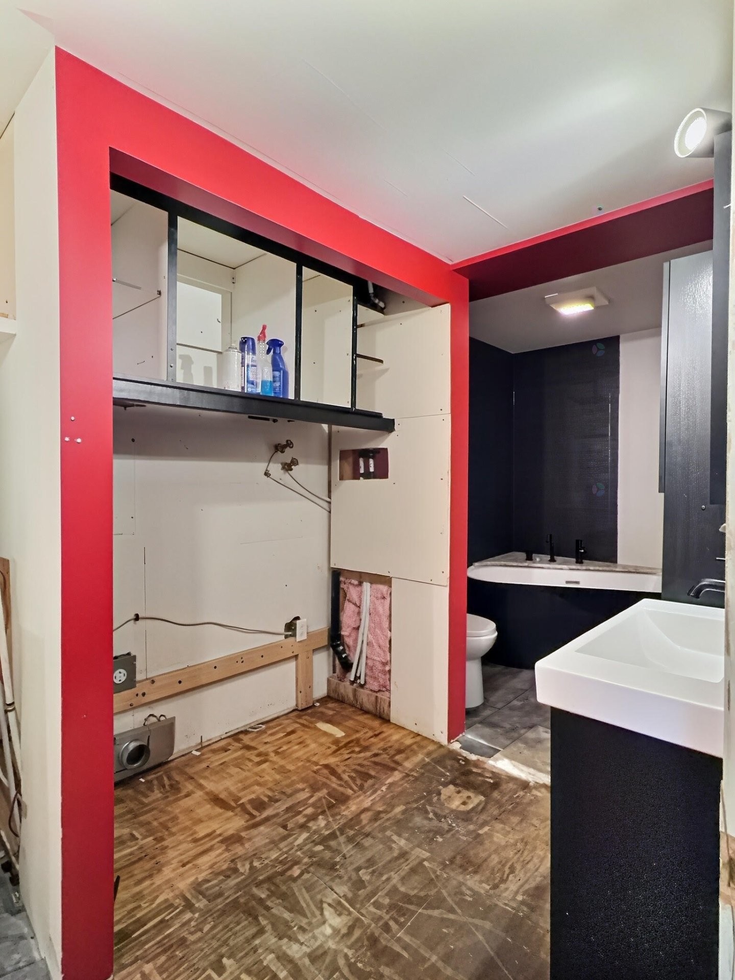 









391


Rue des Aviateurs

,
Shawinigan,




QC
G0X1L0

