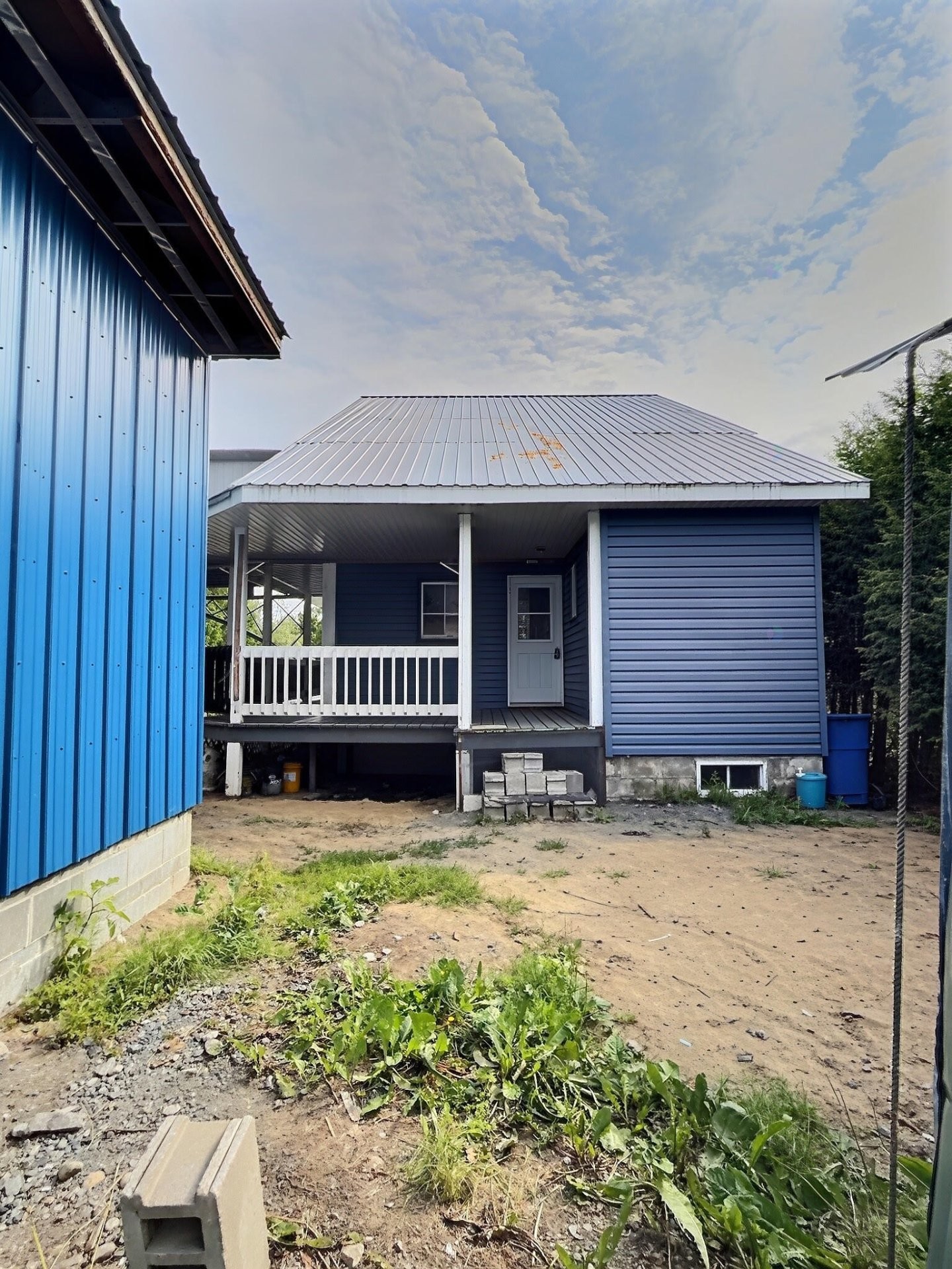 









391


Rue des Aviateurs

,
Shawinigan,




QC
G0X1L0

