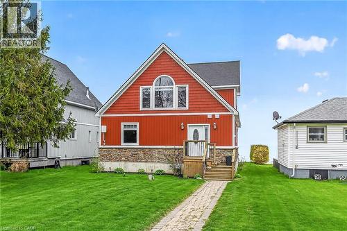 Featured Listing Photo 